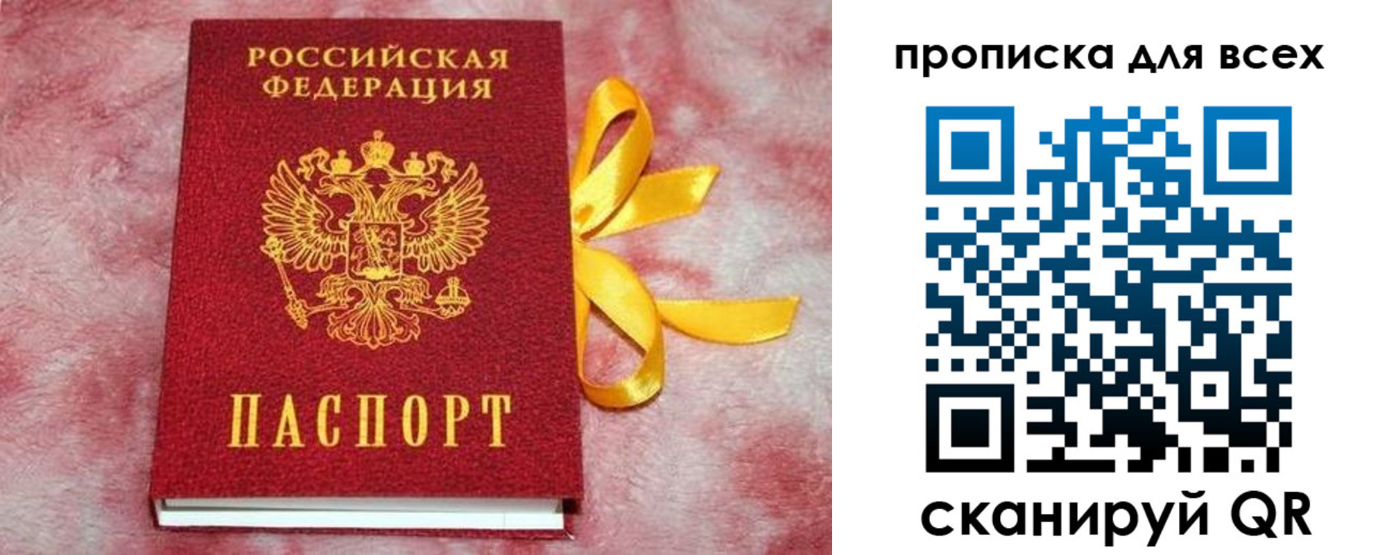 прописка для школы в Ипатово
